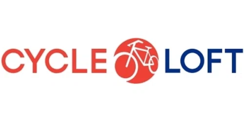 Cycle Loft Promo Code