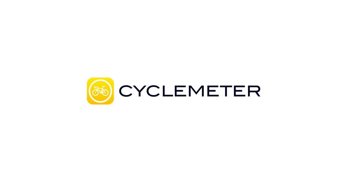 Cyclemeter Discount Codes - $200 Off (Sitewide) in May 2025