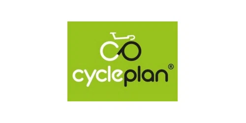 CyclePlan.co.uk coupon