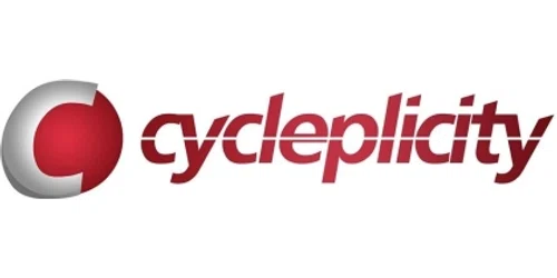 Cycleplicity Promo Code