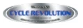 CYCLE REVOLUTION Discount Code — 100 Off in Sep 2024