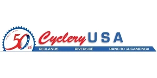 Cyclery USA Promo Code