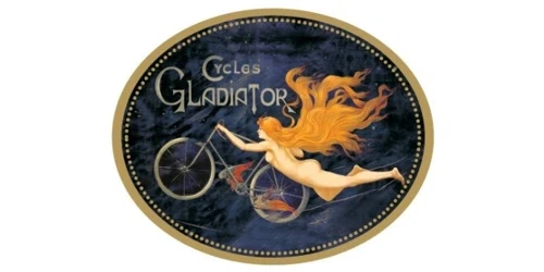 Cycles Gladiator Promo Code