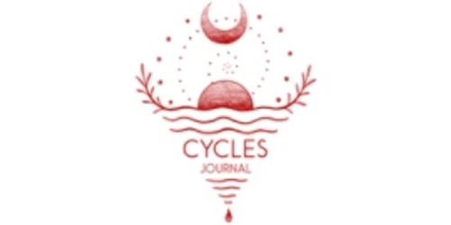 Cycles Journal Promo Code