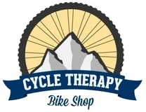 CYCLE THERAPY BIKE SHOP Promo Code — 200 Off 2024