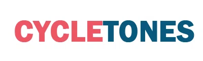 CYCLETONES Merchant Logo