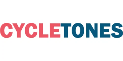 CYCLETONES Promo Code