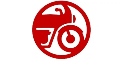 Cycle Trader Merchant logo