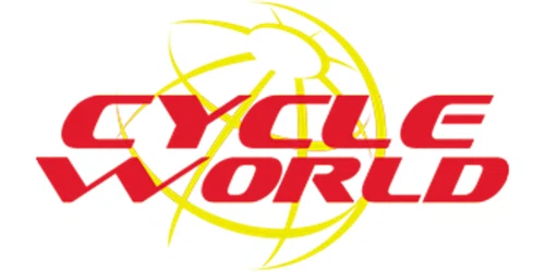 Cycle World Miami Promo Code