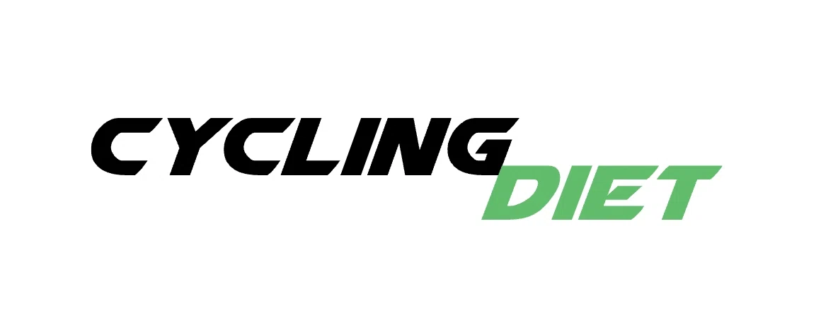 Cycling Diet Promo Code