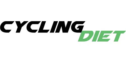 Cycling Diet Promo Code