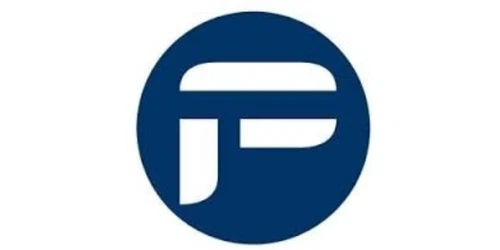 Cycling Frelsi Promo Code
