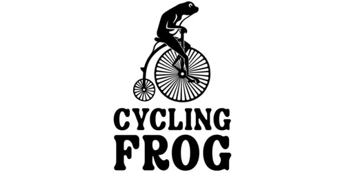 Cycling Frog Promo Code