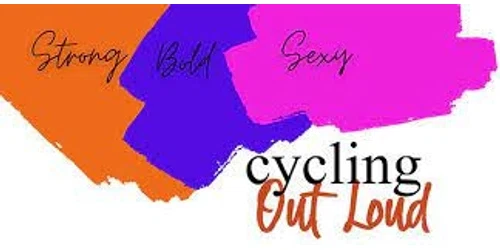Cycling Out Loud Promo Code