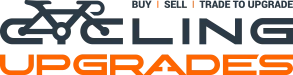 Cycling Upgrades Promo Code