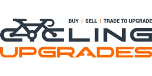 Cycling Upgrades Promo Code