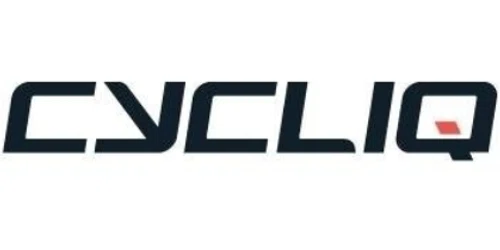 30 Off Cycliq PROMO CODE COUPONS 1 Active Oct 2023