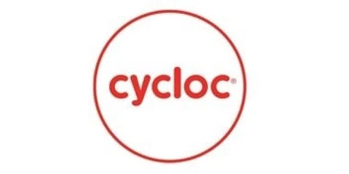 Cycloc Promo Code