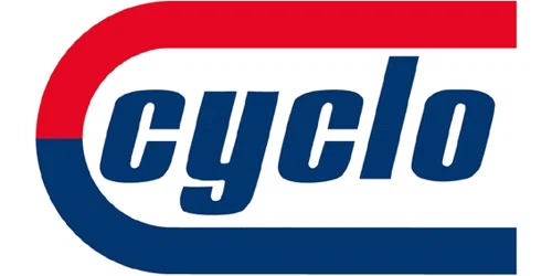 Cyclo Industries Promo Code