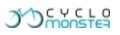 CYCLO MONSTER BIKE SHOP DERBY Discount Code — 200 Off 2024