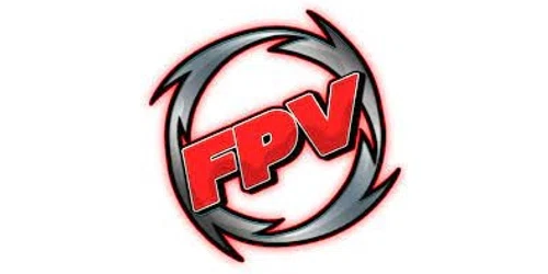 Cyclone FPV Promo Code