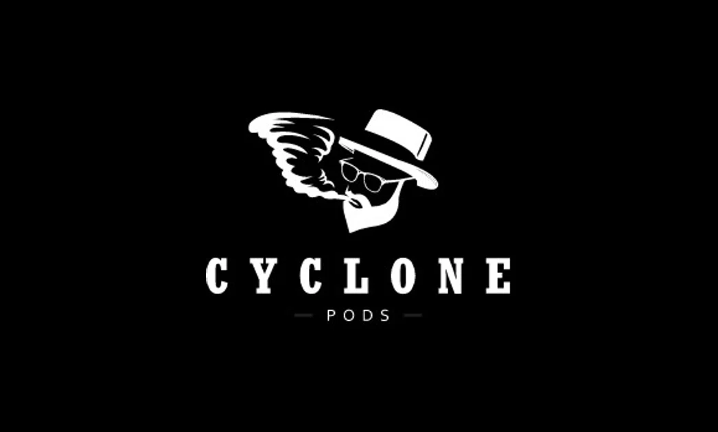 CYCLONE PODS Promo Code — 15 Off (Sitewide) 2024