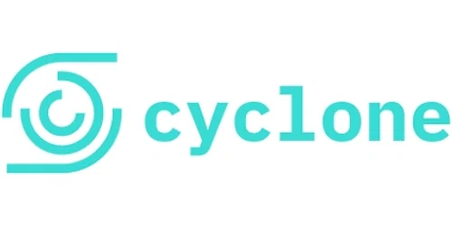 Cyclone Promo Code
