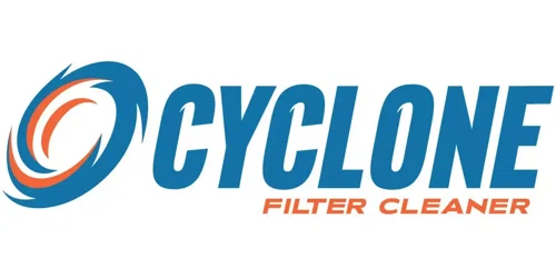 Cyclone Filter Cleaner Promo Code