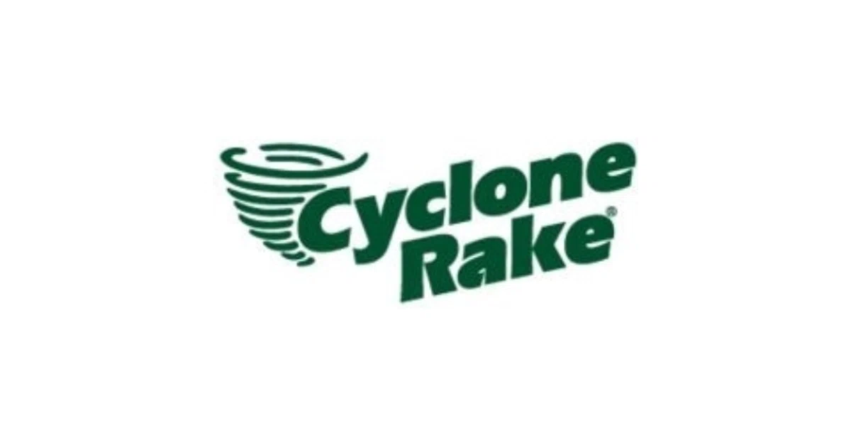 Cyclone Rake Promo Codes - $100 Off (Sitewide) in Nov 2025