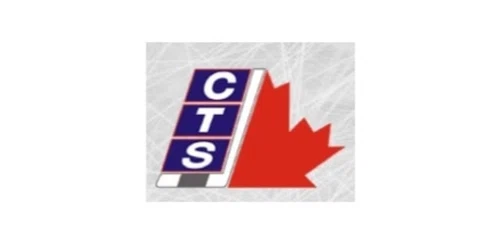 Cyclone Taylor coupon