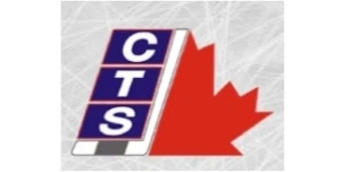 Cyclone Taylor Promo Code
