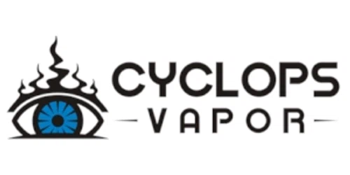 20% Off Cyclops Vapor Promo Code, Coupons | Sep 2022