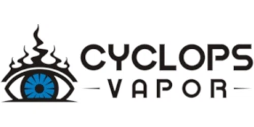 Cyclops Vapor Promo Code