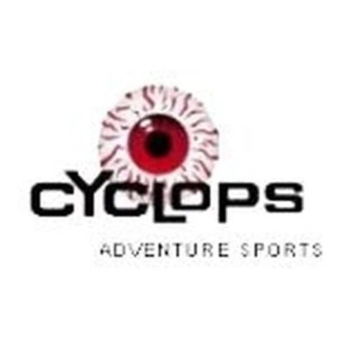 20 Off Cyclops Discount Code, Coupons August 2024