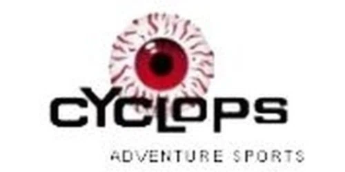 Cyclops Promo Code
