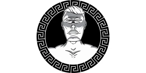 Cyclops Supplements Promo Code