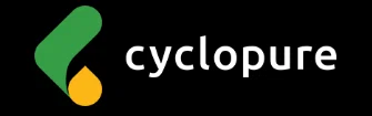 Cyclopure Merchant Logo