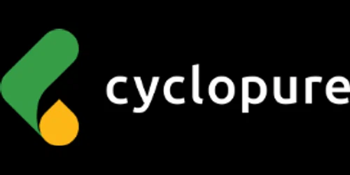 Cyclopure Promo Code