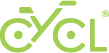 CYCL UK Promo Code