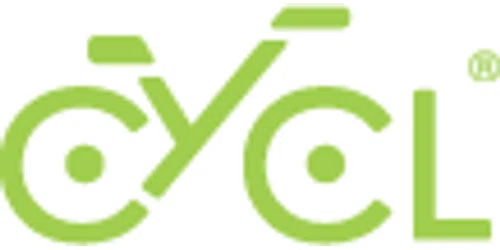 CYCL UK Promo Code