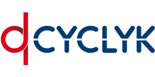 cyclyk Promo Code