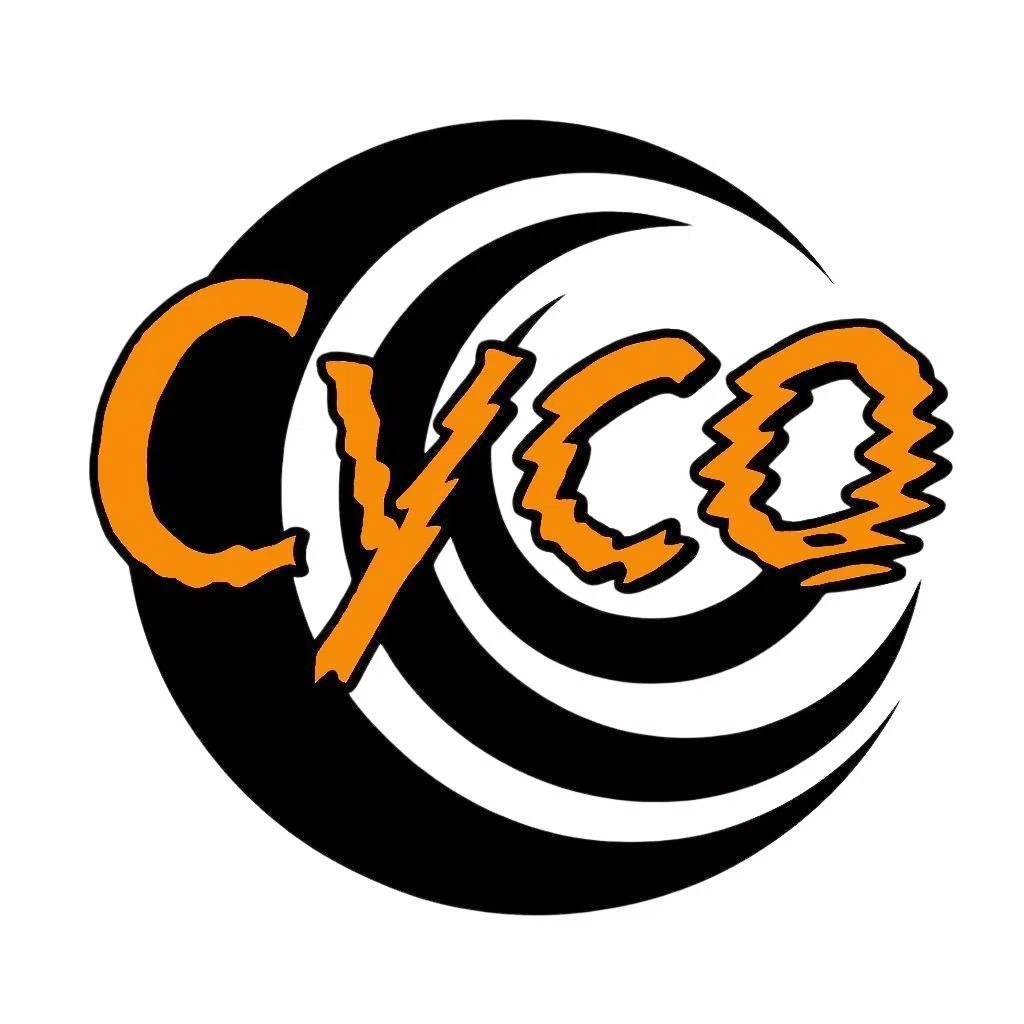 Cyco Gaskets coupons