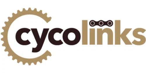 Cycolinks Promo Code