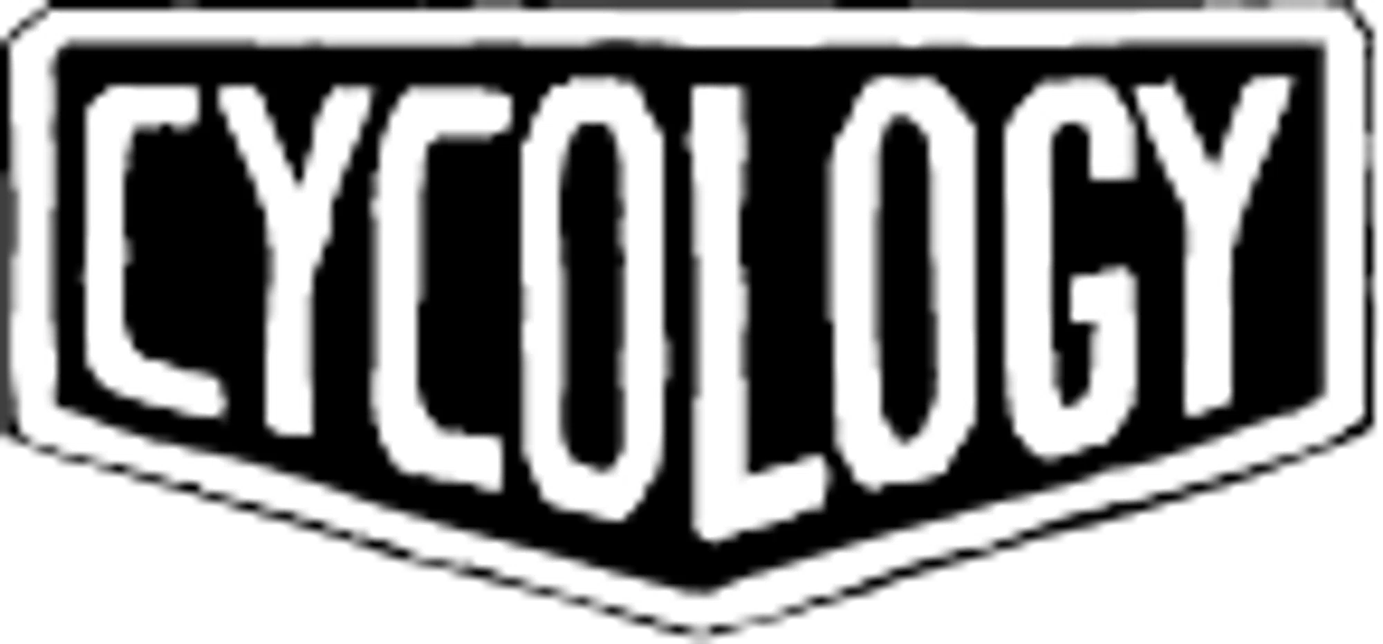 Cycology Clothing US Promo Code