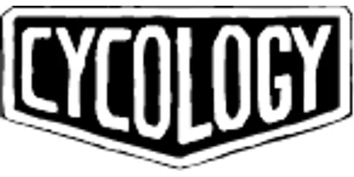 Cycology Clothing US Promo Code