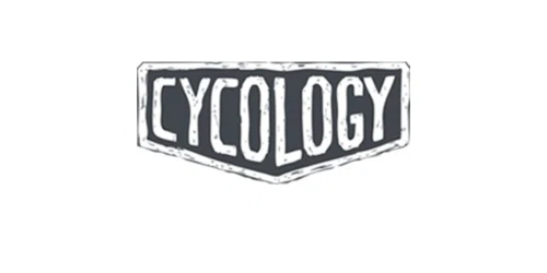 Cycology coupon