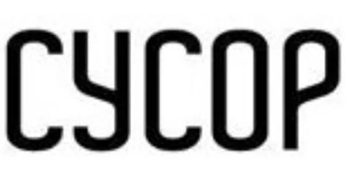 Cycop Promo Code