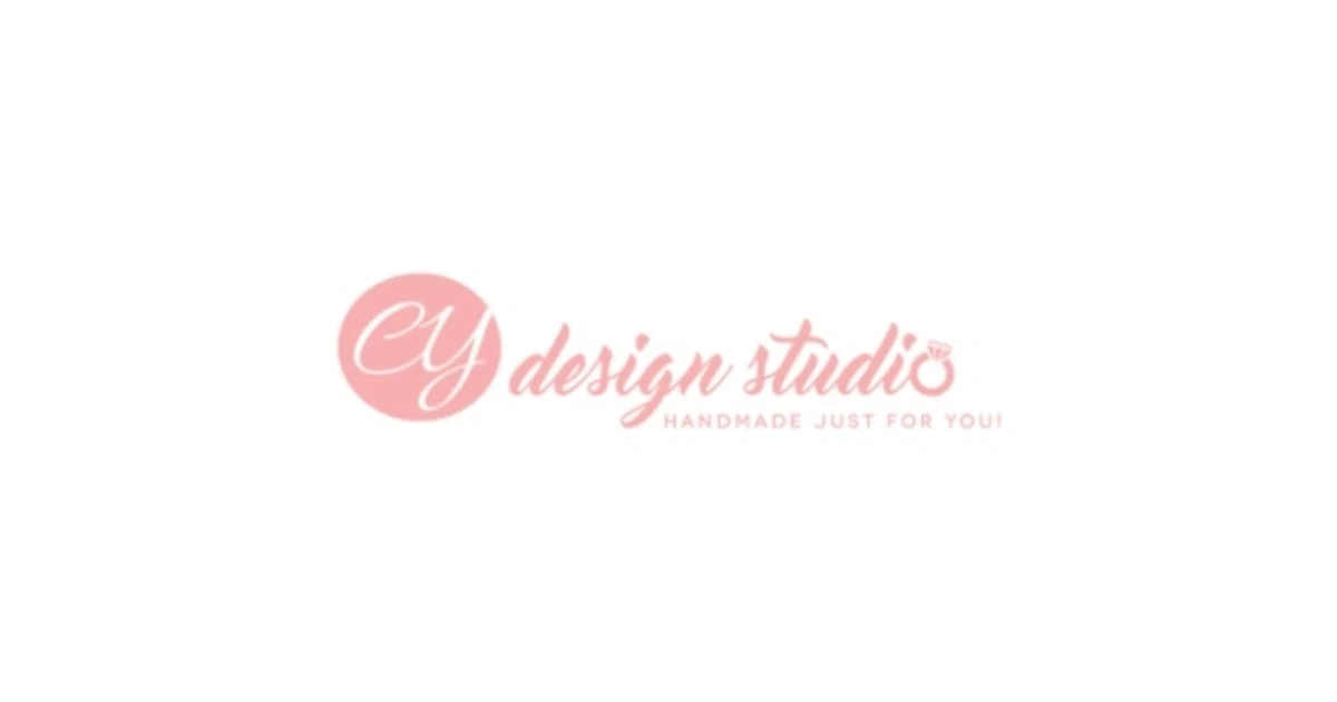 CY Design Studio Promo Codes - 10% Off in October 2025
