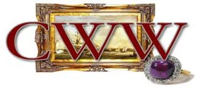 Cydney's Antiques Promo Code