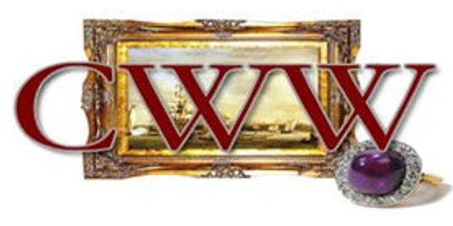Cydney's Antiques Promo Code